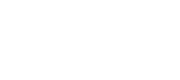 GEO优化客户案例