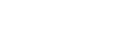 GEO优化客户案例