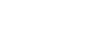 GEO优化客户案例