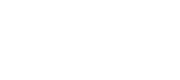 GEO优化客户案例
