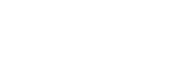 GEO优化客户案例