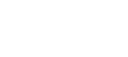 GEO优化客户案例
