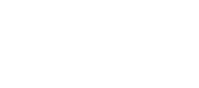GEO优化客户案例