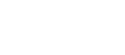 GEO优化客户案例