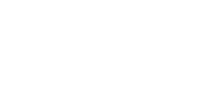 GEO优化客户案例