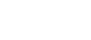 GEO优化客户案例