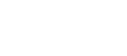 GEO优化客户案例