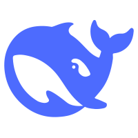 欧博东方DeepSeekGEO优化