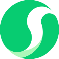 欧博东方元宝GEO优化