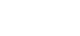 欧博东方（北京）文化传媒有限公司